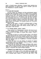 giornale/TO00191479/1939/unico/00000250