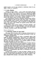 giornale/TO00191479/1939/unico/00000251