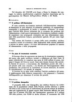 giornale/TO00191479/1939/unico/00000252