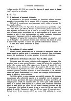 giornale/TO00191479/1939/unico/00000255