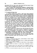 giornale/TO00191479/1939/unico/00000256