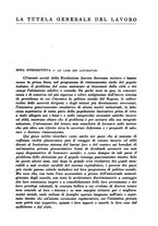 giornale/TO00191479/1939/unico/00000257