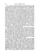 giornale/TO00191479/1939/unico/00000258