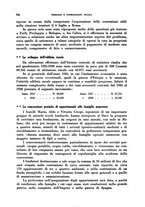 giornale/TO00191479/1939/unico/00000260