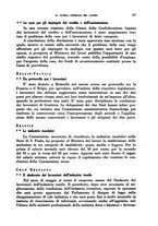 giornale/TO00191479/1939/unico/00000261