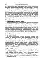 giornale/TO00191479/1939/unico/00000262