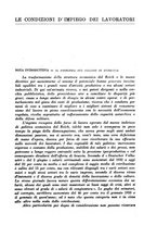 giornale/TO00191479/1939/unico/00000263