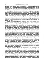 giornale/TO00191479/1939/unico/00000264