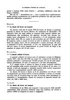 giornale/TO00191479/1939/unico/00000265