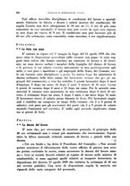 giornale/TO00191479/1939/unico/00000266