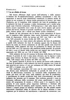 giornale/TO00191479/1939/unico/00000267