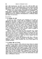 giornale/TO00191479/1939/unico/00000268