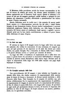 giornale/TO00191479/1939/unico/00000269