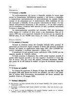 giornale/TO00191479/1939/unico/00000270