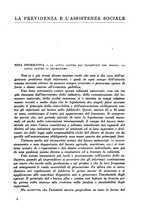 giornale/TO00191479/1939/unico/00000271