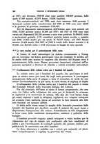 giornale/TO00191479/1939/unico/00000274