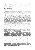 giornale/TO00191479/1939/unico/00000275