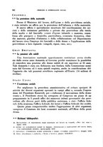 giornale/TO00191479/1939/unico/00000276