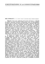 giornale/TO00191479/1939/unico/00000277