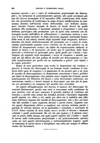 giornale/TO00191479/1939/unico/00000278