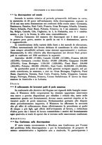 giornale/TO00191479/1939/unico/00000279