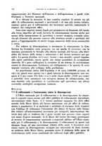 giornale/TO00191479/1939/unico/00000280