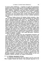 giornale/TO00191479/1939/unico/00000301