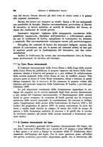 giornale/TO00191479/1939/unico/00000302