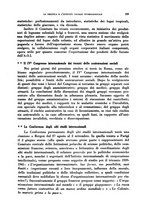 giornale/TO00191479/1939/unico/00000303