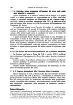 giornale/TO00191479/1939/unico/00000304