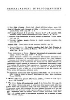 giornale/TO00191479/1939/unico/00000305