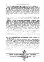 giornale/TO00191479/1939/unico/00000306