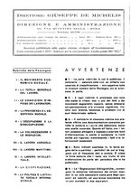 giornale/TO00191479/1939/unico/00000308