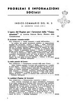 giornale/TO00191479/1939/unico/00000309