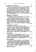 giornale/TO00191479/1939/unico/00000310