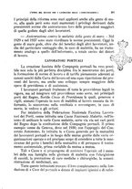 giornale/TO00191479/1939/unico/00000313