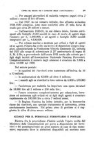 giornale/TO00191479/1939/unico/00000315