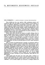 giornale/TO00191479/1939/unico/00000317