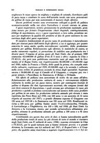 giornale/TO00191479/1939/unico/00000318