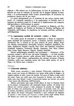 giornale/TO00191479/1939/unico/00000320