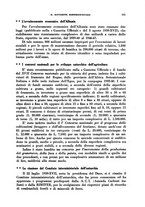 giornale/TO00191479/1939/unico/00000321