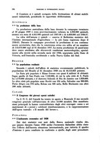 giornale/TO00191479/1939/unico/00000322