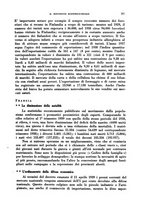 giornale/TO00191479/1939/unico/00000323