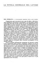 giornale/TO00191479/1939/unico/00000327