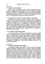 giornale/TO00191479/1939/unico/00000330