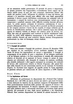 giornale/TO00191479/1939/unico/00000331