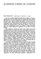 giornale/TO00191479/1939/unico/00000333