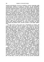 giornale/TO00191479/1939/unico/00000334