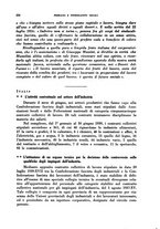 giornale/TO00191479/1939/unico/00000336