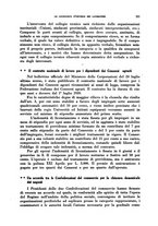 giornale/TO00191479/1939/unico/00000337